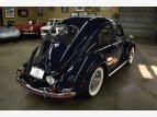 Thumbnail Photo 5 for 1951 Volkswagen Beetle